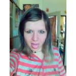 obrazek7.jpg
Poet zobrazen: 1730 (6245.8679 dn) pr.=0.2770
Rozmr: 240 x 320 pixel
Velikost: 49.016 kB