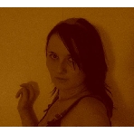 mn-en13.jpg
Počet zobrazení: 1289 (6686.3680 dní) pr.=0.1928
Rozměr: 510 x 457 pixel
Velikost: 18.417 kB