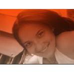 mn-en37.jpg
Počet zobrazení: 1263 (6686.3680 dní) pr.=0.1889
Rozměr: 320 x 240 pixel
Velikost: 7.32 kB