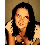 mn-marcsuka13.jpg
Počet zobrazení: 1501 (6686.3680 dní) pr.=0.2245
Rozměr: 465 x 600 pixel
Velikost: 37.004 kB