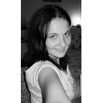 mn-marcsuka7.jpg
Počet zobrazení: 1312 (6686.3680 dní) pr.=0.1962
Rozměr: 356 x 600 pixel
Velikost: 24.695 kB