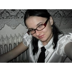 mn-p9270029.jpg
Počet zobrazení: 1355 (6686.3680 dní) pr.=0.2027
Rozměr: 600 x 450 pixel
Velikost: 37.131 kB