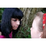 121113388010.jpg
Počet zobrazení: 1555 (6410.9629 dní) pr.=0.2426
Rozměr: 480 x 320 pixel
Velikost: 130.135 kB