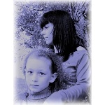 16812371-32295169.jpg
Počet zobrazení: 1474 (6410.9666 dní) pr.=0.2299
Rozměr: 336 x 448 pixel
Velikost: 79.083 kB