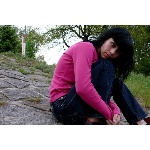 16812371-32295606.jpg
Počet zobrazení: 1527 (6410.9674 dní) pr.=0.2382
Rozměr: 448 x 299 pixel
Velikost: 95.85 kB