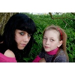 16812371-32296186.jpg
Počet zobrazení: 1582 (6410.9670 dní) pr.=0.2468
Rozměr: 448 x 299 pixel
Velikost: 92.555 kB