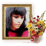 16812371-32727672.jpg
Počet zobrazení: 1533 (6410.9678 dní) pr.=0.2391
Rozměr: 500 x 450 pixel
Velikost: 143.112 kB