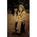 lucie00002.jpg
Počet zobrazení: 1469 (6292.8921 dní) pr.=0.2334
Rozměr: 367 x 600 pixel
Velikost: 160.532 kB