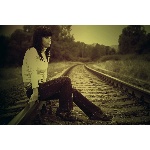 lucie2.jpg
Počet zobrazení: 1525 (6265.0779 dní) pr.=0.2434
Rozměr: 600 x 400 pixel
Velikost: 187.876 kB