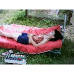 Lucie P�sa��kov�