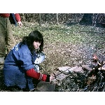 snimek214.jpg
Počet zobrazení: 1552 (6472.7478 dní) pr.=0.2398
Rozměr: 600 x 449 pixel
Velikost: 335.877 kB