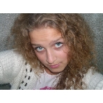 Veronika Vyhlidalova