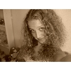 Veronika Vyhlidalova