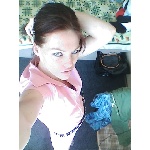 krasnaasexy.jpg
Po�et zobrazen�: 1432 (6218.0505 dn�) pr.=0.2303
Rozm�r: 450 x 600 pixel
Velikost: 199.401 kB