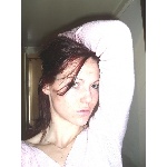 majik2uprav.2.jpg
Po�et zobrazen�: 1432 (6218.0527 dn�) pr.=0.2303
Rozm�r: 450 x 600 pixel
Velikost: 153.223 kB