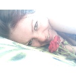 milujite.jpg
Po�et zobrazen�: 1424 (6218.0502 dn�) pr.=0.2290
Rozm�r: 600 x 450 pixel
Velikost: 121.929 kB