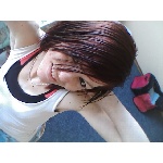 modniprehlidka.jpg
Po�et zobrazen�: 1417 (6218.0499 dn�) pr.=0.2279
Rozm�r: 600 x 450 pixel
Velikost: 185.024 kB