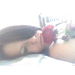 nejkrasnejsiruze.jpg
Po�et zobrazen�: 1419 (6218.0496 dn�) pr.=0.2282
Rozm�r: 600 x 450 pixel
Velikost: 112.871 kB