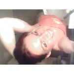 pojdzamnou.jpg
Po�et zobrazen�: 1433 (6218.0485 dn�) pr.=0.2305
Rozm�r: 600 x 450 pixel
Velikost: 127.41 kB