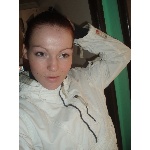 sexyze.jpg
Po�et zobrazen�: 1445 (6218.0471 dn�) pr.=0.2324
Rozm�r: 449 x 600 pixel
Velikost: 178.846 kB