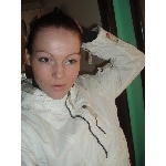 sexyze2.jpg
Po�et zobrazen�: 1388 (6218.0458 dn�) pr.=0.2232
Rozm�r: 449 x 600 pixel
Velikost: 155.848 kB