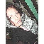 uprpul.jpg
Po�et zobrazen�: 1449 (6218.0514 dn�) pr.=0.2330
Rozm�r: 450 x 600 pixel
Velikost: 154.143 kB