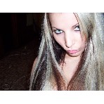 ivenne1.jpg
Po�et zobrazen�: 1467 (6688.8422 dn�) pr.=0.2193
Rozm�r: 600 x 452 pixel
Velikost: 58.342 kB