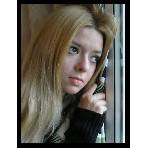 mn-fotop.jpg
Poet zobrazen: 1947 (6389.9130 dn) pr.=0.3047
Rozmr: 390 x 509 pixel
Velikost: 53.007 kB