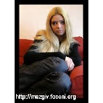 mn-mazgivjm8leh.jpg
Poet zobrazen: 1912 (6389.9130 dn) pr.=0.2992
Rozmr: 250 x 346 pixel
Velikost: 24.915 kB