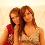 Kl�ra Mare�ov�