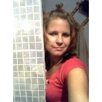 Zobrazeno: 1465 (6427.8358 dn) pr.=0.2279 
Znmka: 2.7001 (2 x) 
SMS bod: 0/0