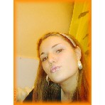 Martina Crlov