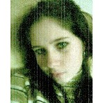 mn-obraz001gmd..jpg
Poet zobrazen: 1478 (6459.2647 dn) pr.=0.2288
Rozmr: 480 x 600 pixel
Velikost: 182.779 kB