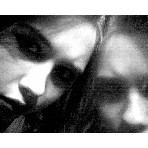 mn-obraz029.jpg
Poet zobrazen: 1524 (6461.1797 dn) pr.=0.2359
Rozmr: 480 x 600 pixel
Velikost: 124.864 kB
