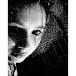 mn-obraz049.jpg
Poet zobrazen: 1518 (6456.7990 dn) pr.=0.2351
Rozmr: 480 x 600 pixel
Velikost: 150.35 kB