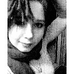 mn-obraz050.jpg
Poet zobrazen: 1493 (6456.7990 dn) pr.=0.2312
Rozmr: 480 x 600 pixel
Velikost: 164.772 kB