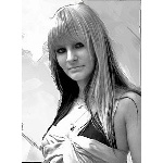 Kristna 