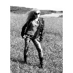 155.jpg
Poet zobrazen: 2564 (4907.0325 dn) pr.=0.5225
Rozmr: 432 x 600 pixel
Velikost: 238.815 kB