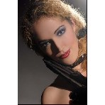 Zobrazeno: 11963 (6382.4756 dn) pr.=1.8744 
Znmka: 2.0501 (0 x) 
SMS bod: 0/308