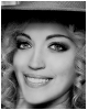 Sarah   
Vk: 39.9 
Mry: 91-63-91 
Hlas: 0/0 [1238] 
Zobrazeno: 235557