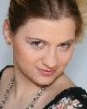 Zuzana Šebestová