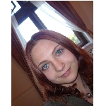 Jana Dvo��kov�