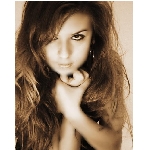 Ivetka Srnov�