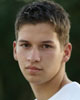 Roman Szalai  
Vk: 36.1 
Mry: 0-0-0 
Hlas: 0/0 [0] 
Zobrazeno: 83150