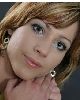 Petra Dovalovsk�