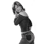 Petra Dovalovsk�