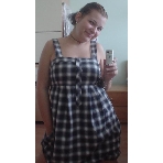 Stanislava Dovrtilova