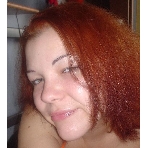 Stanislava Dovrtilova