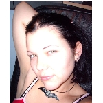 Stanislava Dovrtilova