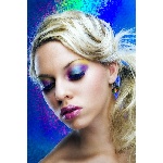 Michaela Kro�kov�